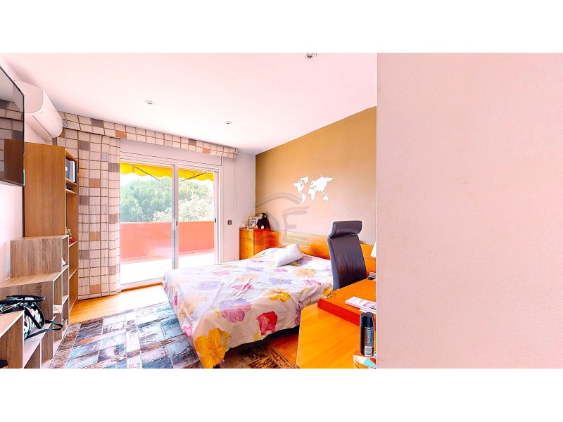 DP-37-1730-CSE-38-10