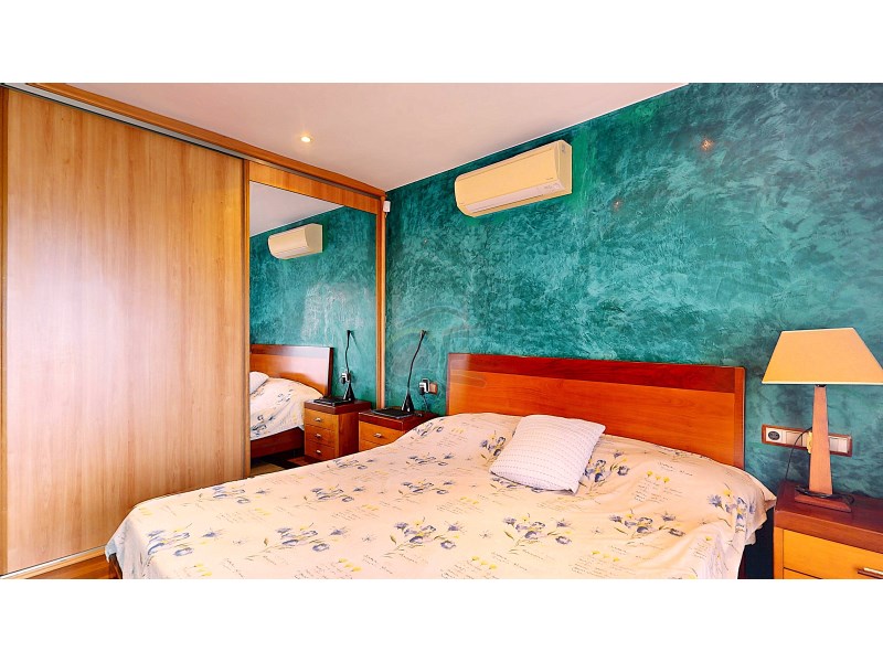 DP-37-1730-CSE-38-11