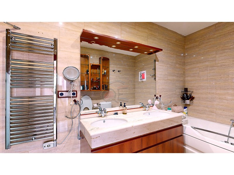 DP-37-1730-CSE-38-12