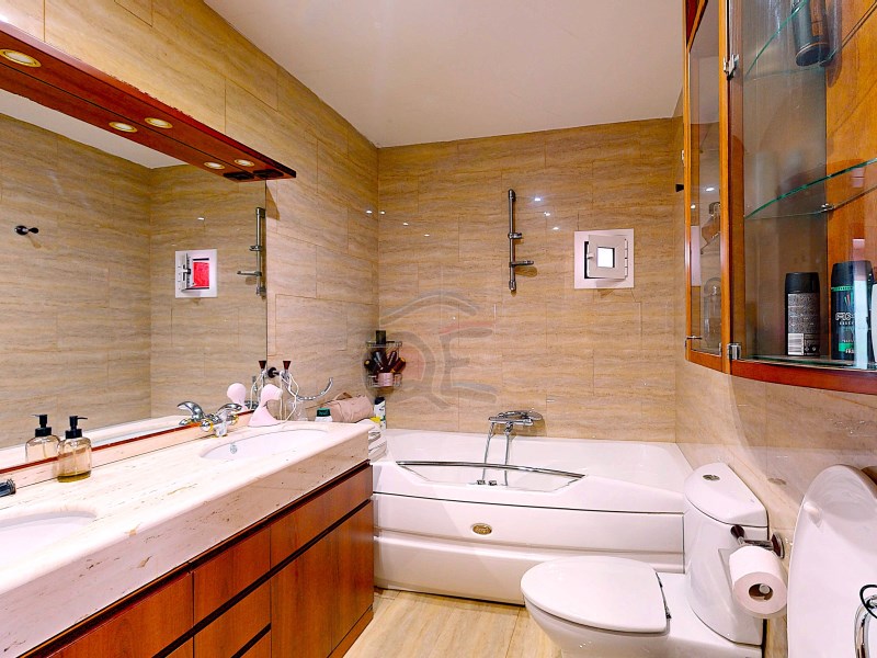 DP-37-1730-CSE-38-13