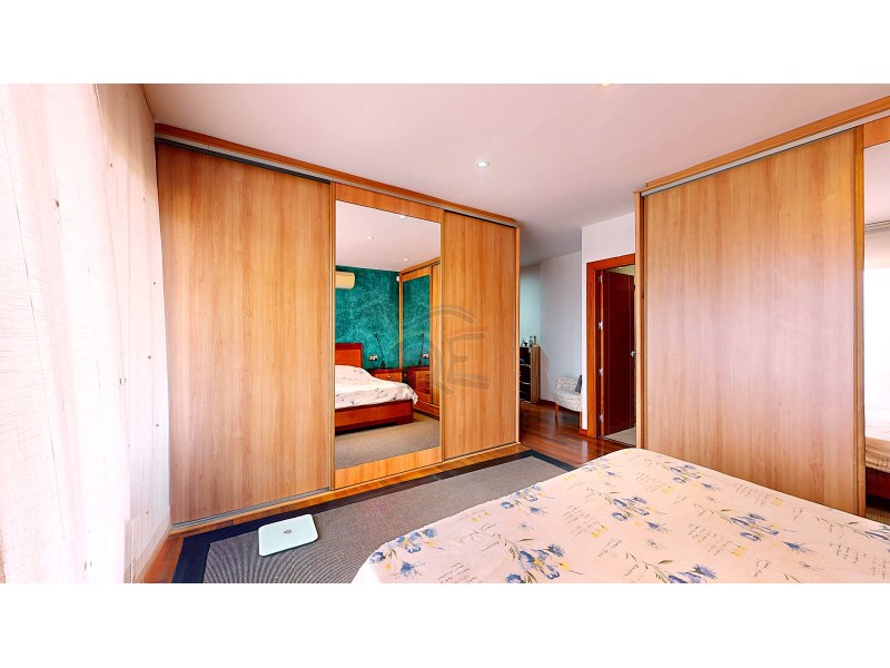 DP-37-1730-CSE-38-14