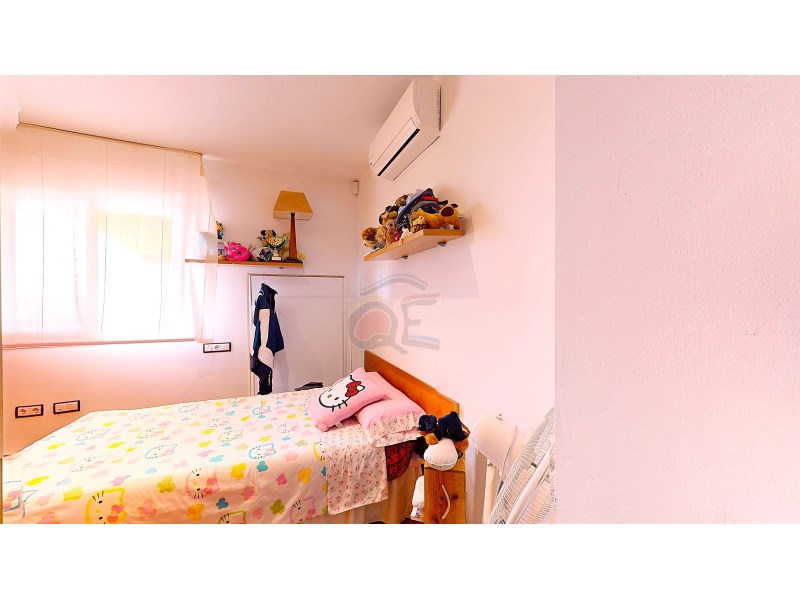 DP-37-1730-CSE-38-15