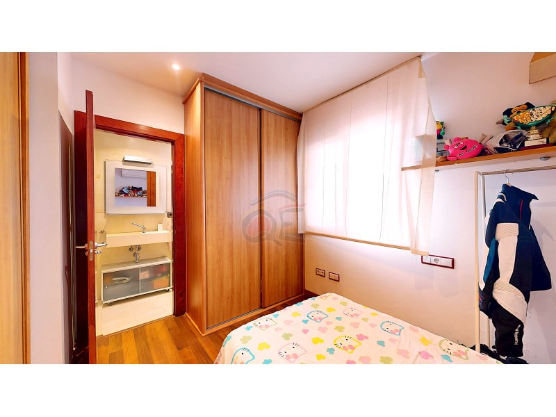 DP-37-1730-CSE-38-16