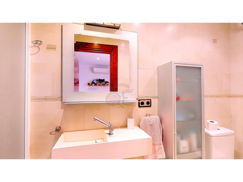 DP-37-1730-CSE-38-17