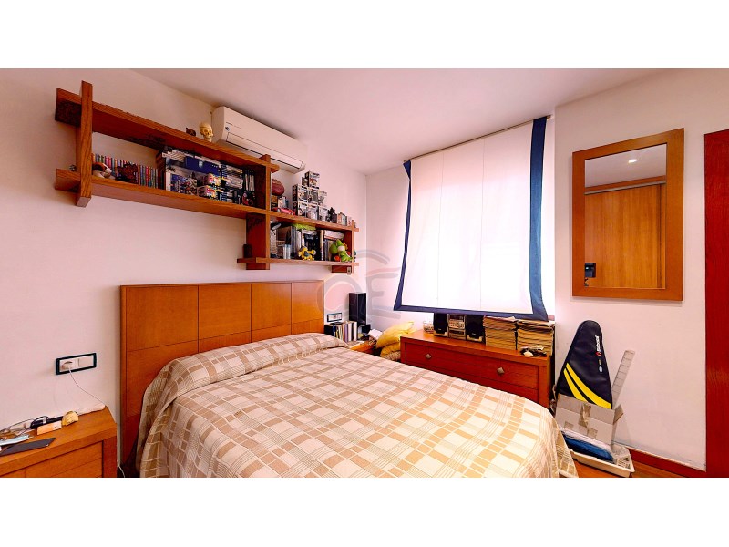 DP-37-1730-CSE-38-18