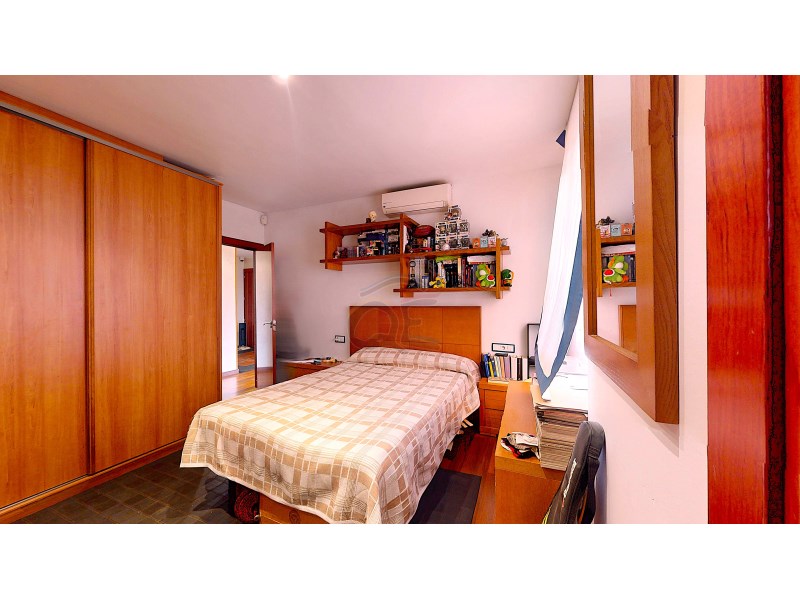 DP-37-1730-CSE-38-19