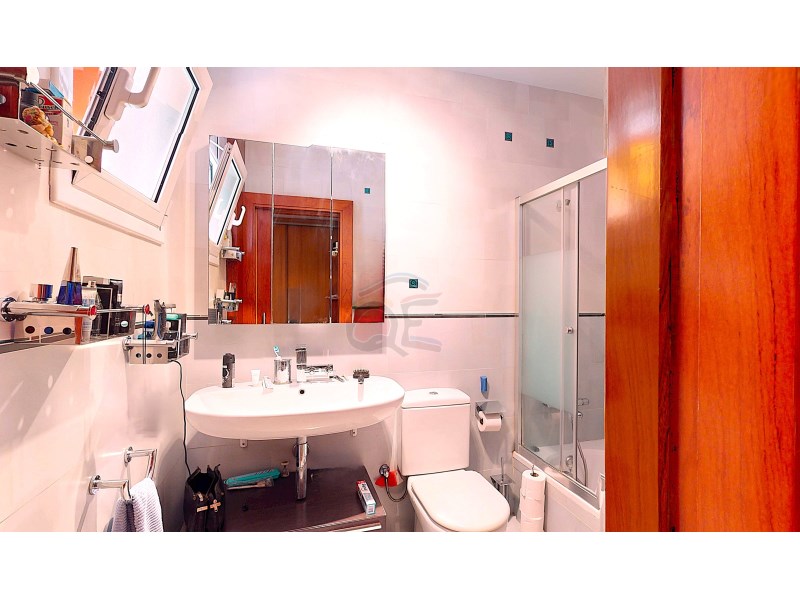 DP-37-1730-CSE-38-20