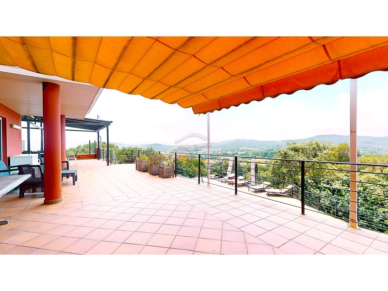 DP-37-1730-CSE-38-21