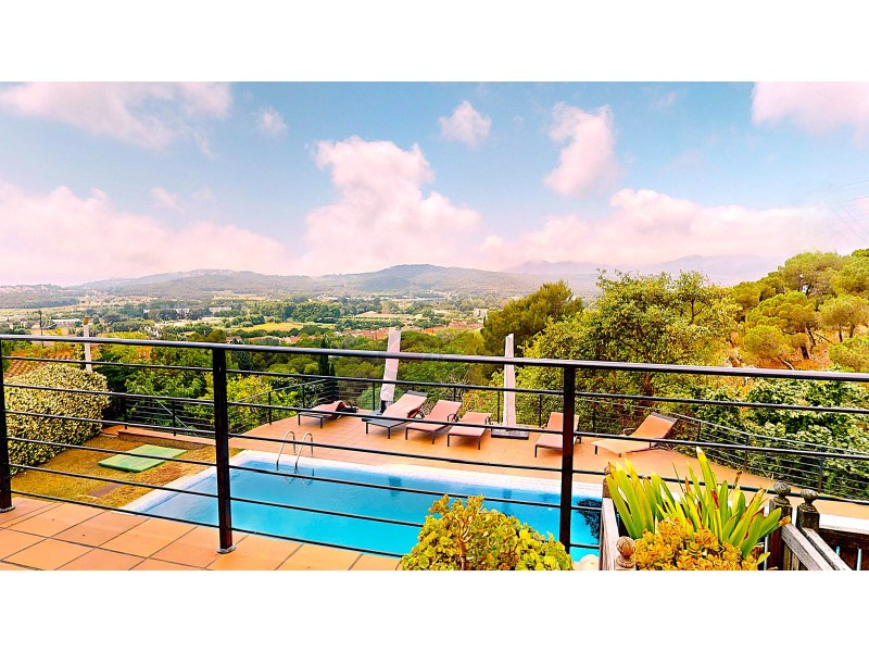 DP-37-1730-CSE-38-22