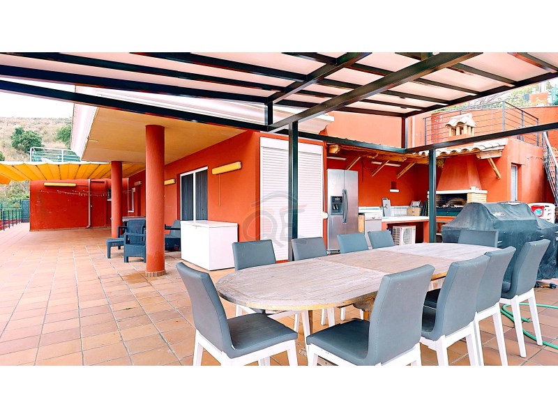 DP-37-1730-CSE-38-23