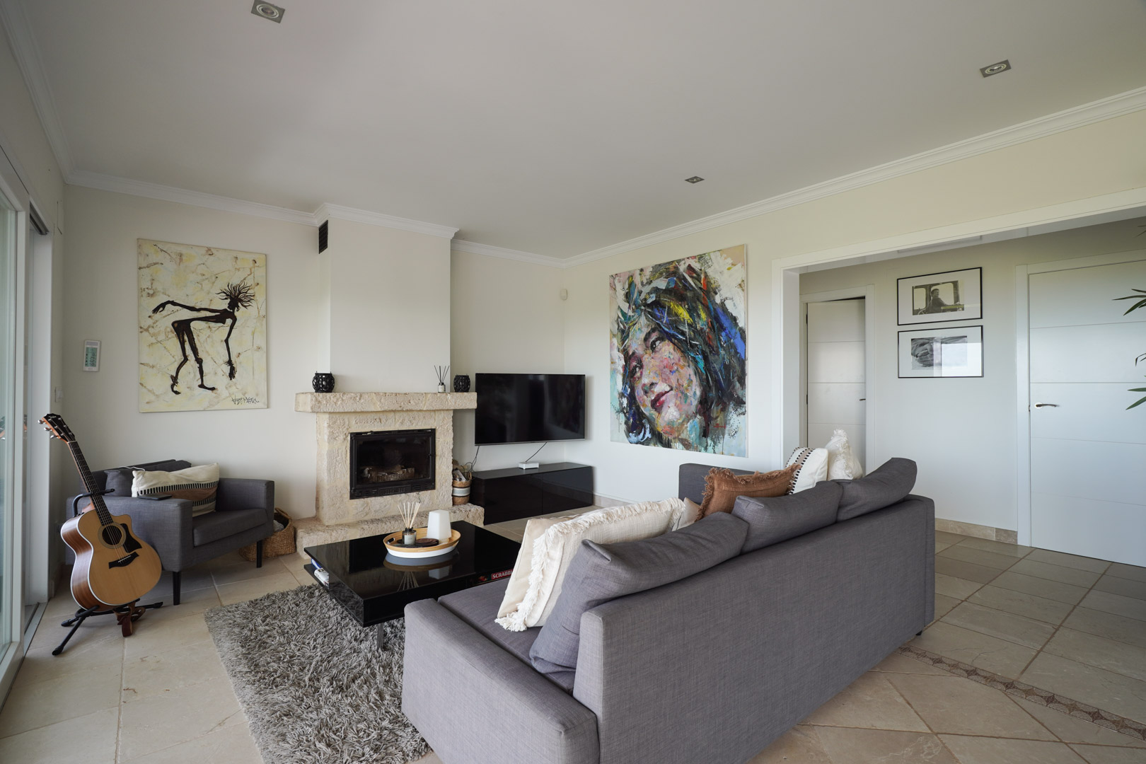 DP-40-C3XY8309SEL-19