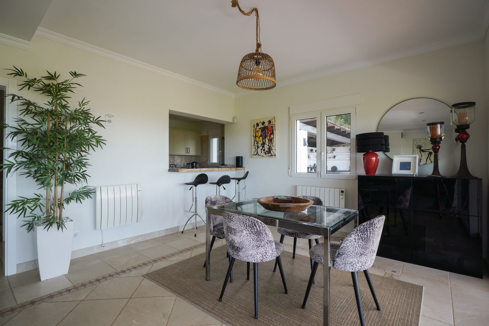 DP-40-C3XY8309SEL-20