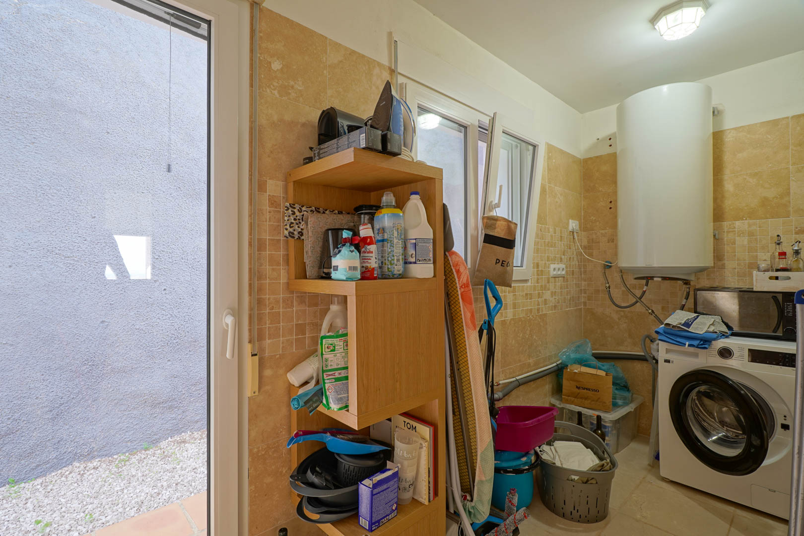 DP-40-C3XY8309SEL-23