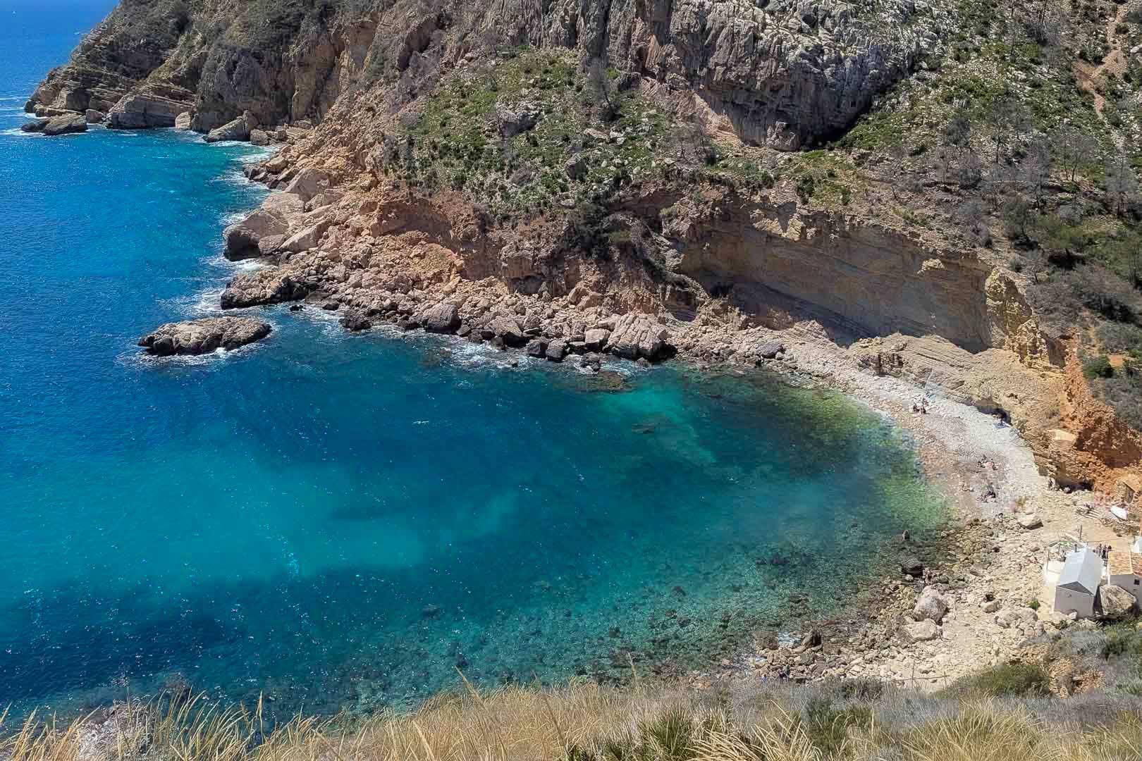 DP-40-C3XY9003BEN-12