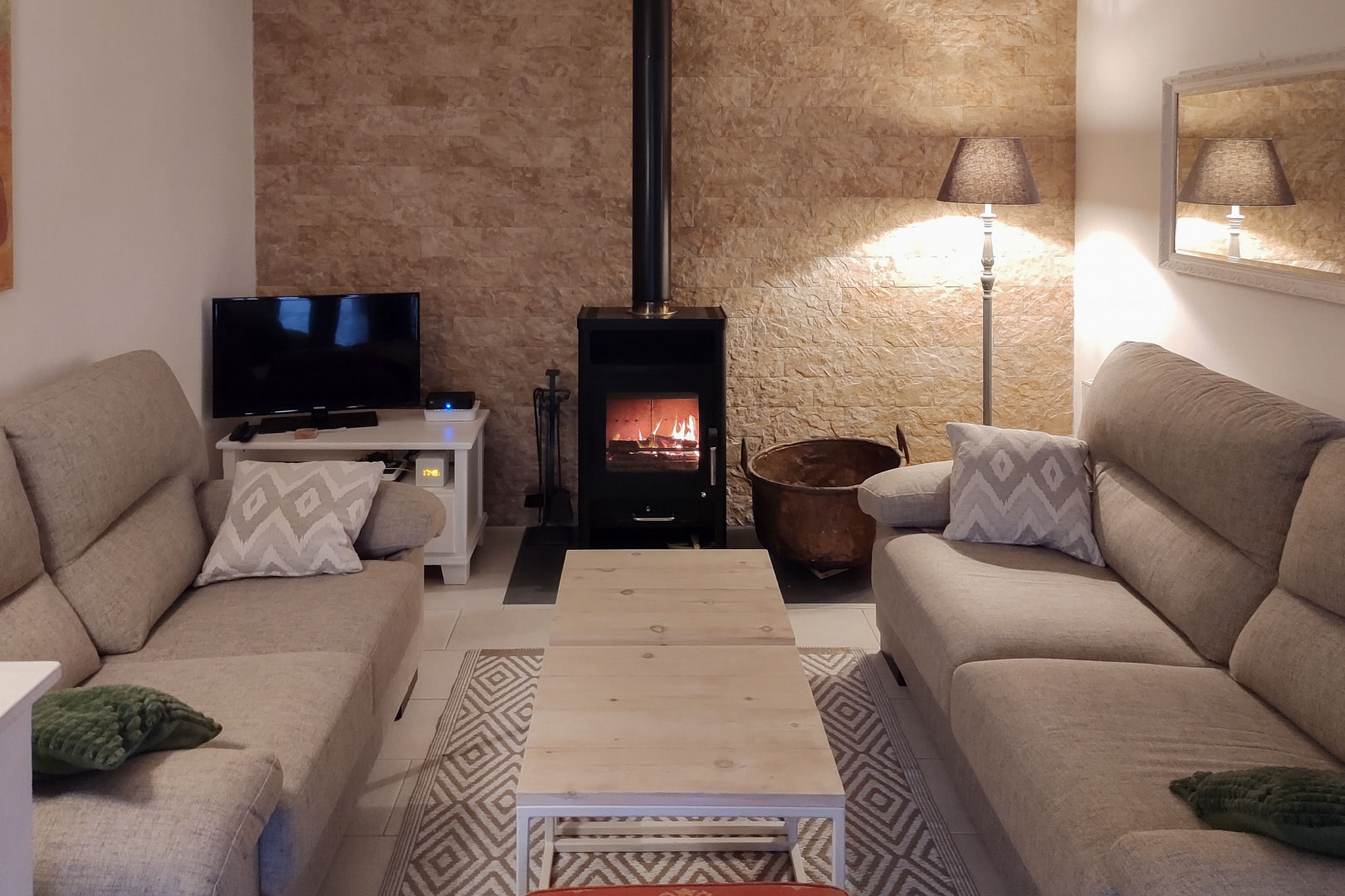 DP-40-C3XY9003BEN-14