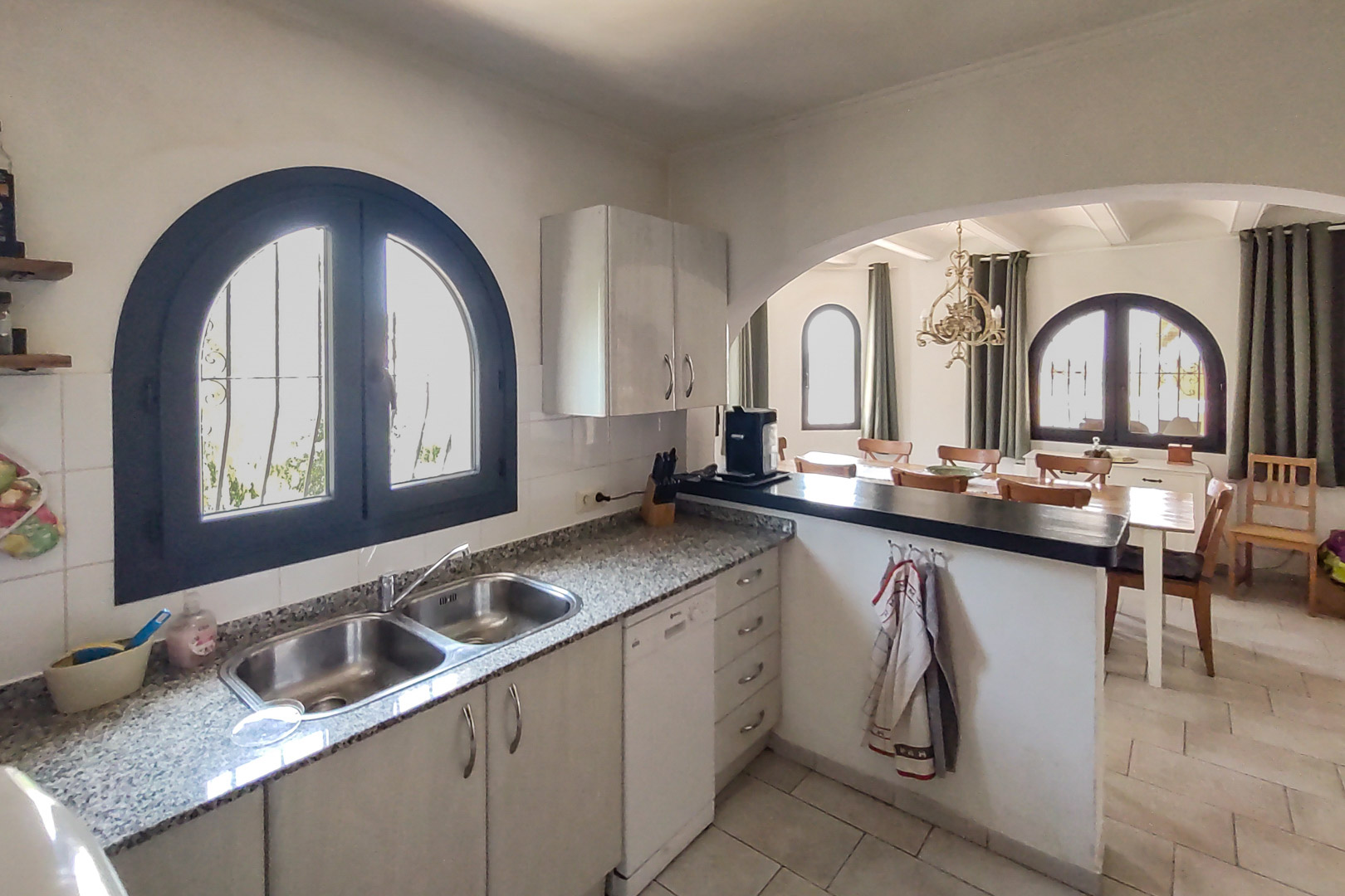 DP-40-C3XY9003BEN-21