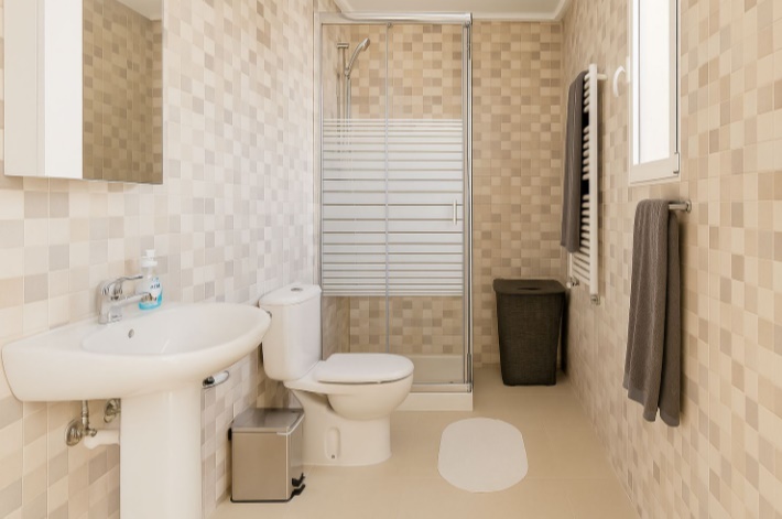 DP-77-ENJ-AP-00170-D-1