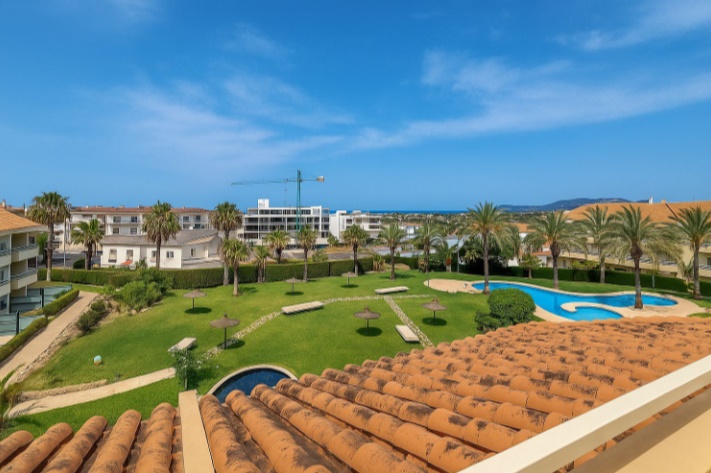 DP-77-ENJ-AP-00170-D-11