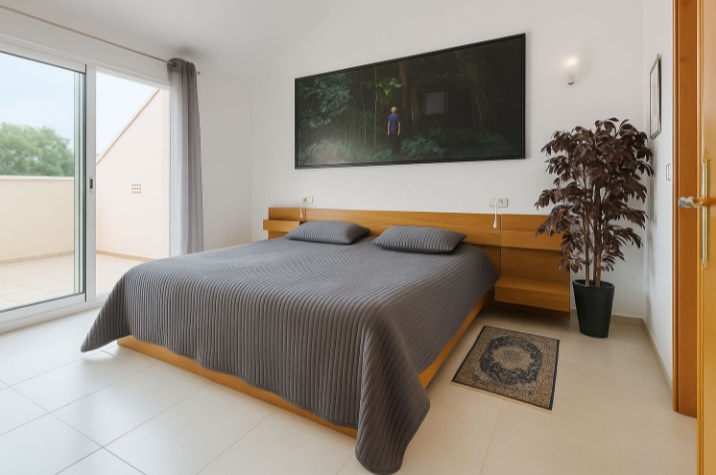 DP-77-ENJ-AP-00170-D-3