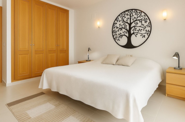 DP-77-ENJ-AP-00170-D-4