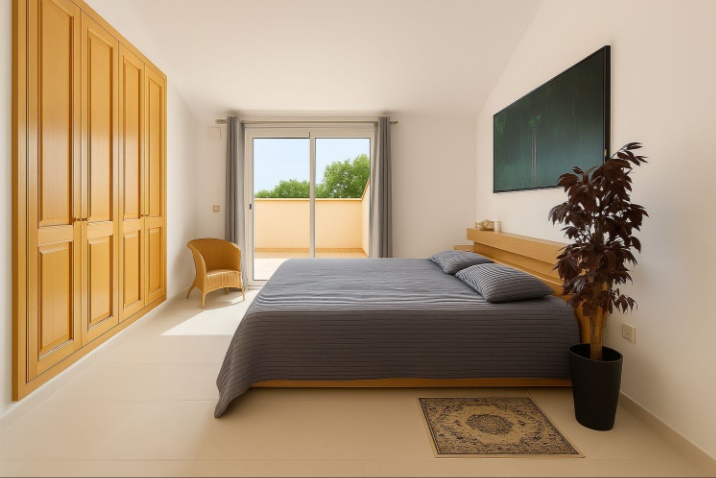 DP-77-ENJ-AP-00170-D-5