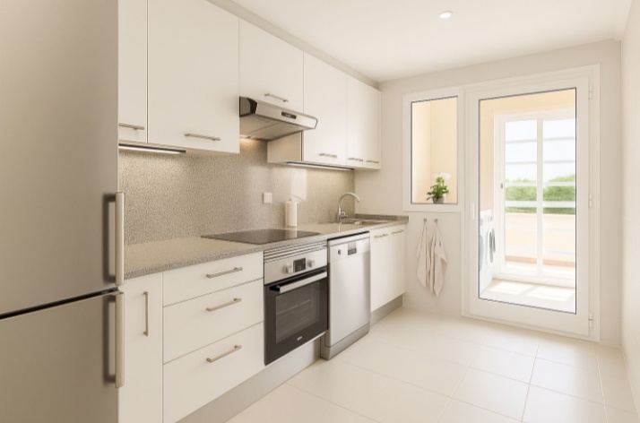 DP-77-ENJ-AP-00170-D-6