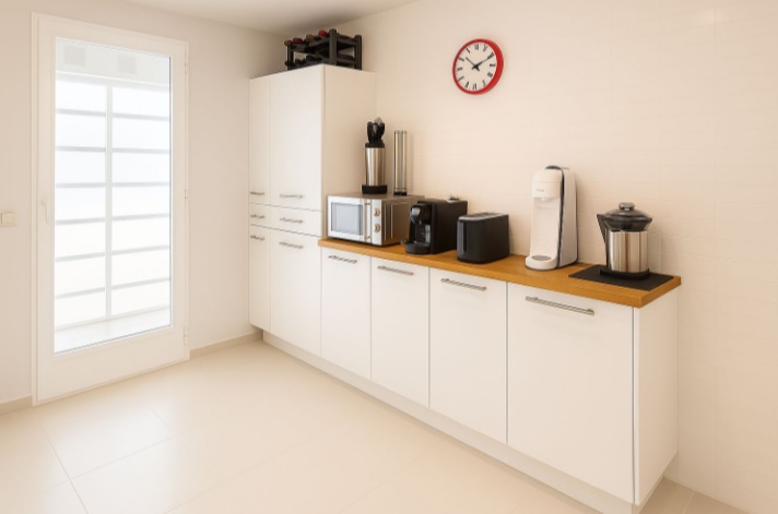 DP-77-ENJ-AP-00170-D-7