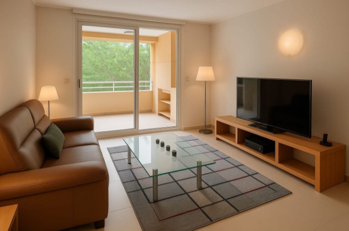 DP-77-ENJ-AP-00170-D-8