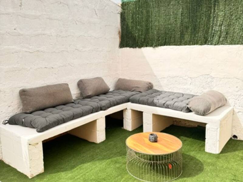 DP-77-ENJ-AP-00179-D-1