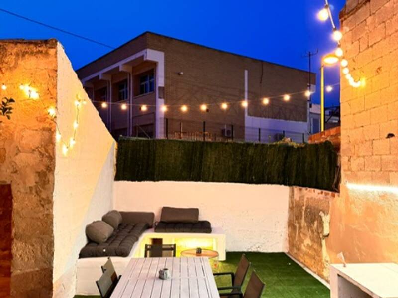 DP-77-ENJ-AP-00179-D-10