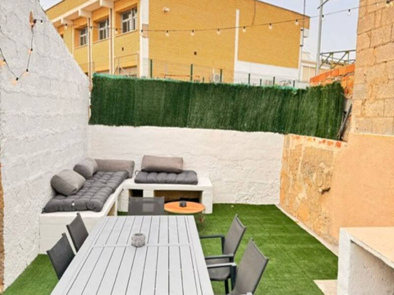 DP-77-ENJ-AP-00179-D-11