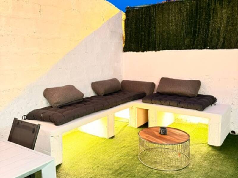 DP-77-ENJ-AP-00179-D-12