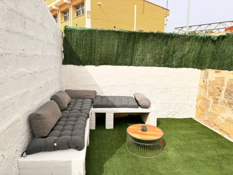 DP-77-ENJ-AP-00179-D-13