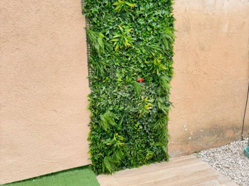 DP-77-ENJ-AP-00179-D-15