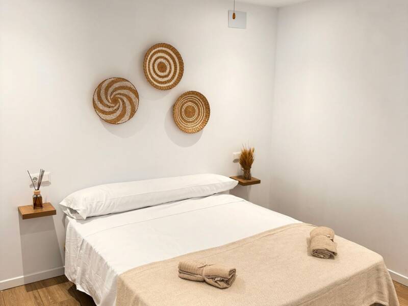 DP-77-ENJ-AP-00179-D-2