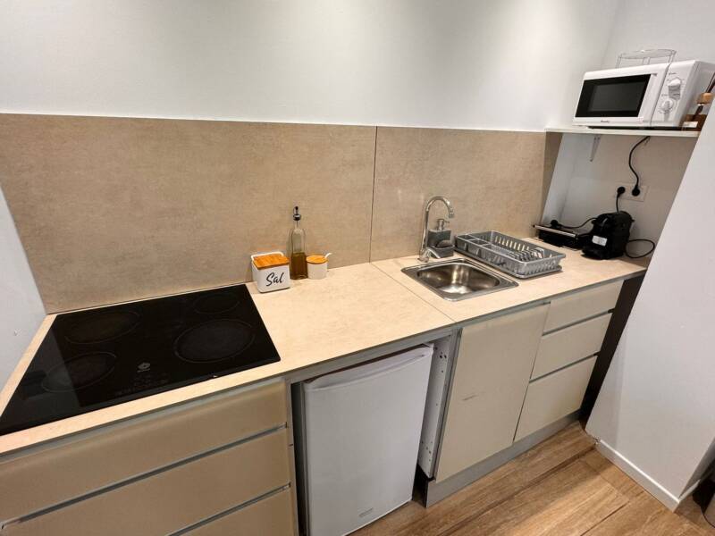 DP-77-ENJ-AP-00179-D-3