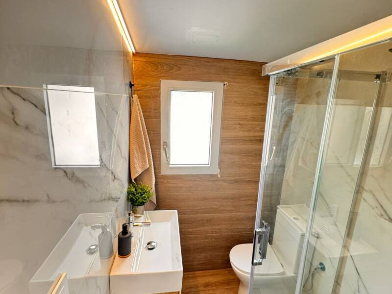 DP-77-ENJ-AP-00179-D-4