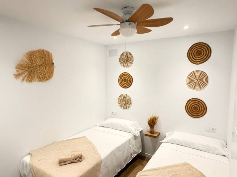 DP-77-ENJ-AP-00179-D-5