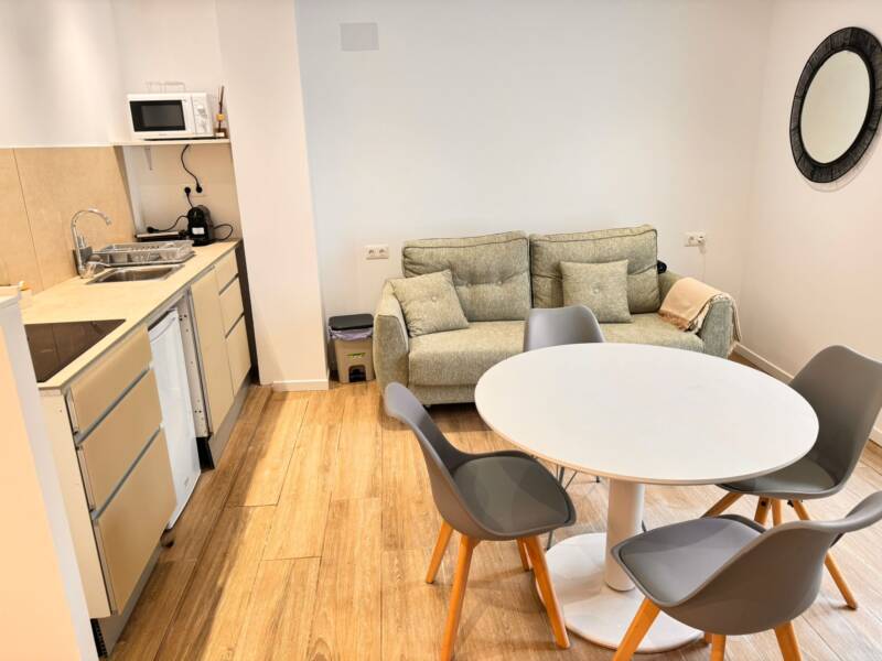 DP-77-ENJ-AP-00179-D-6