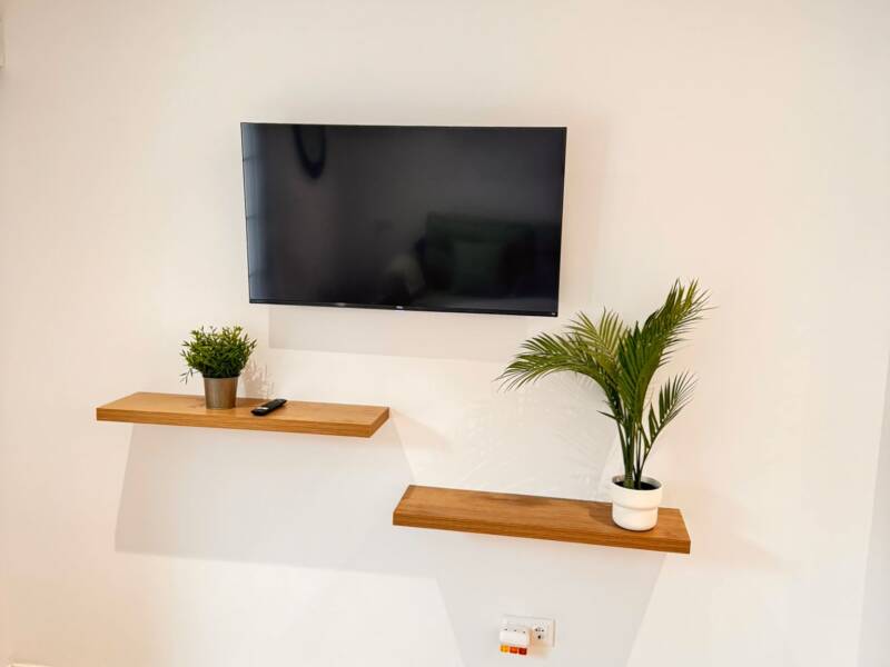 DP-77-ENJ-AP-00179-D-7