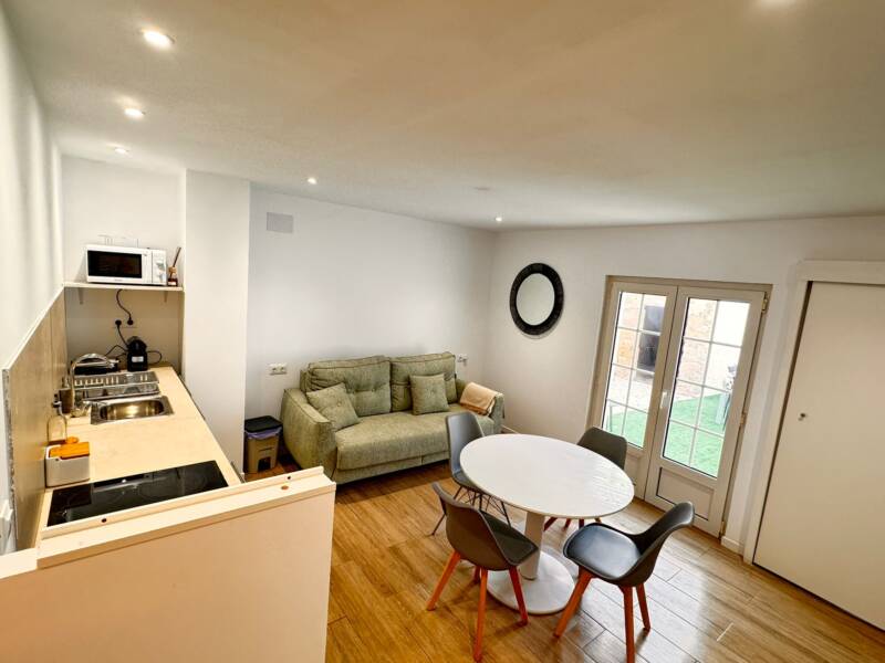 DP-77-ENJ-AP-00179-D-8