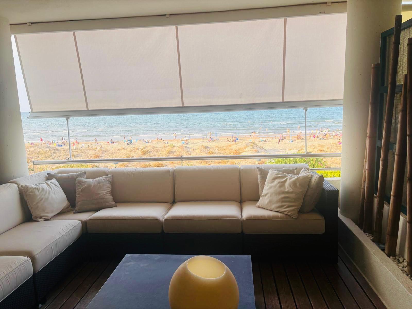 DP-77-ENJ-AP-00187-D-1