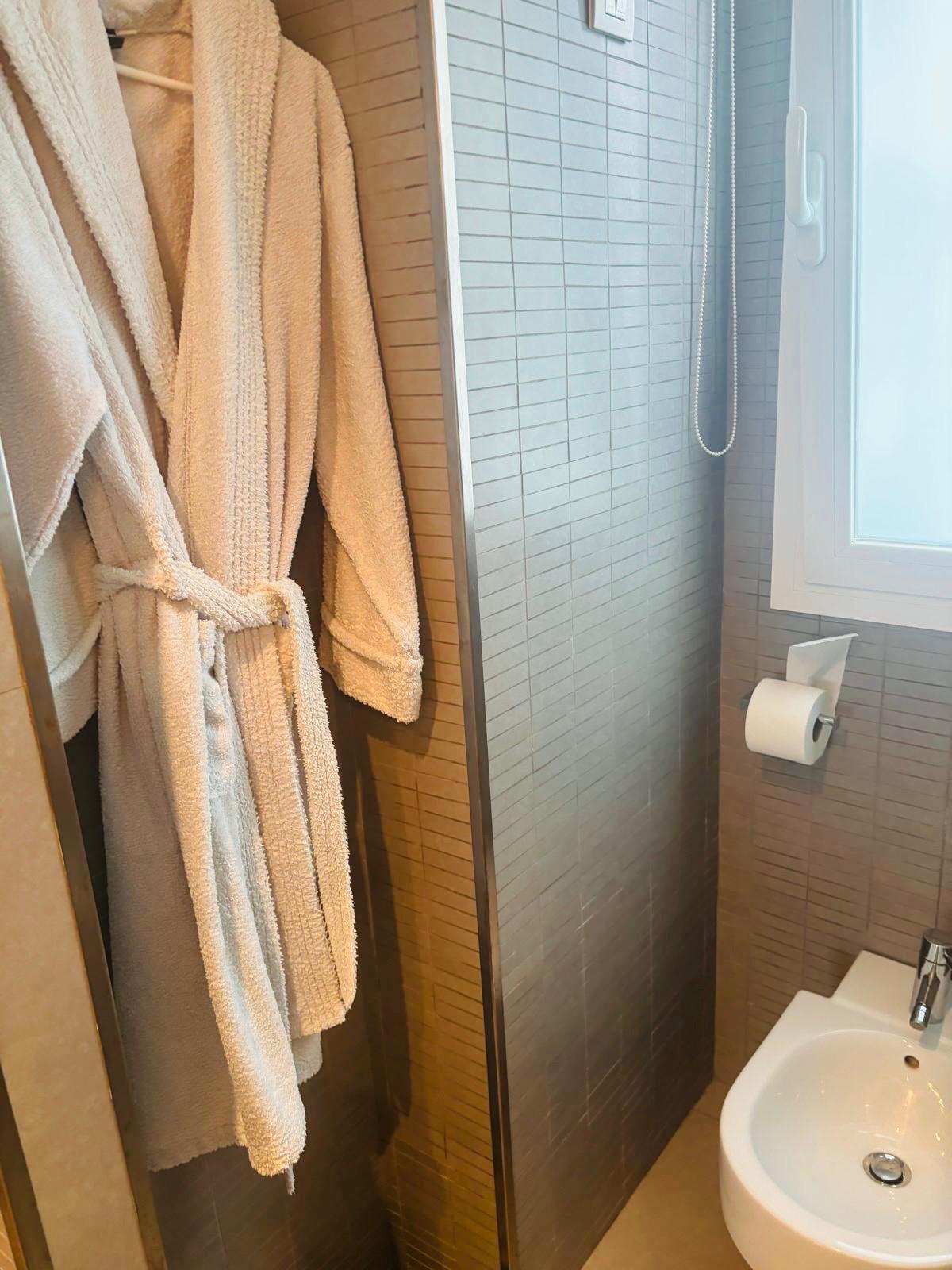 DP-77-ENJ-AP-00187-D-10