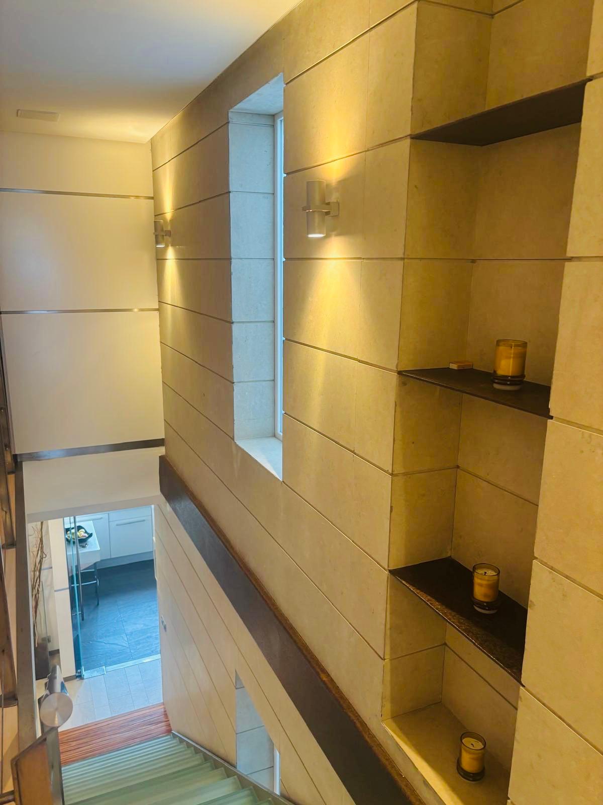 DP-77-ENJ-AP-00187-D-11