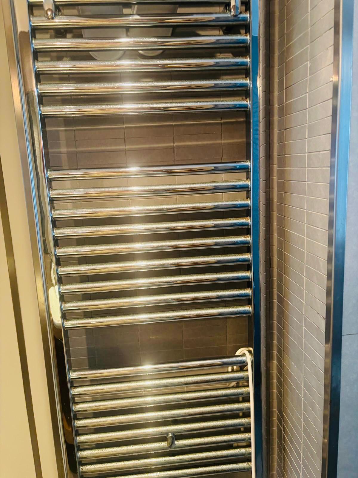 DP-77-ENJ-AP-00187-D-12