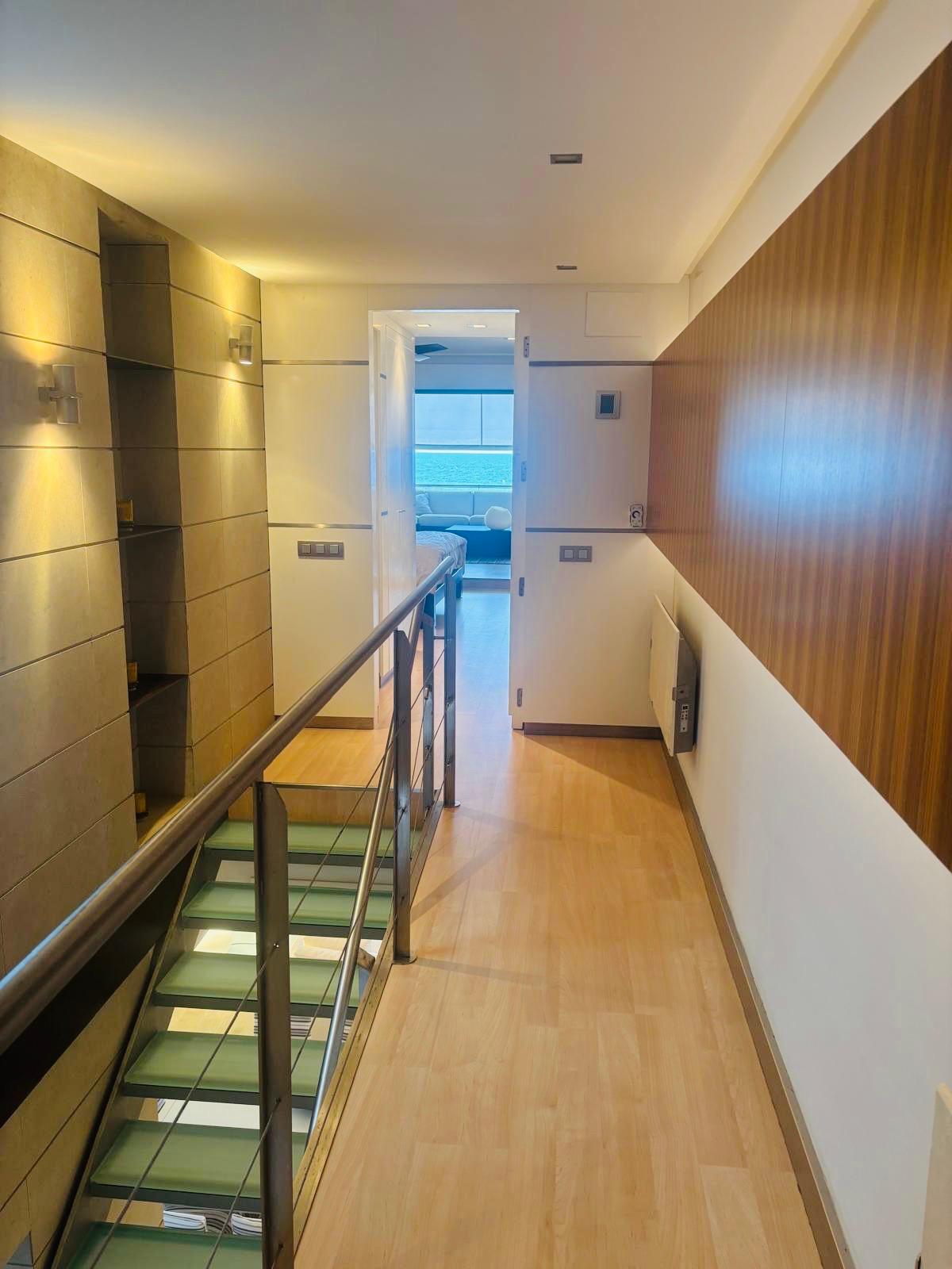 DP-77-ENJ-AP-00187-D-13