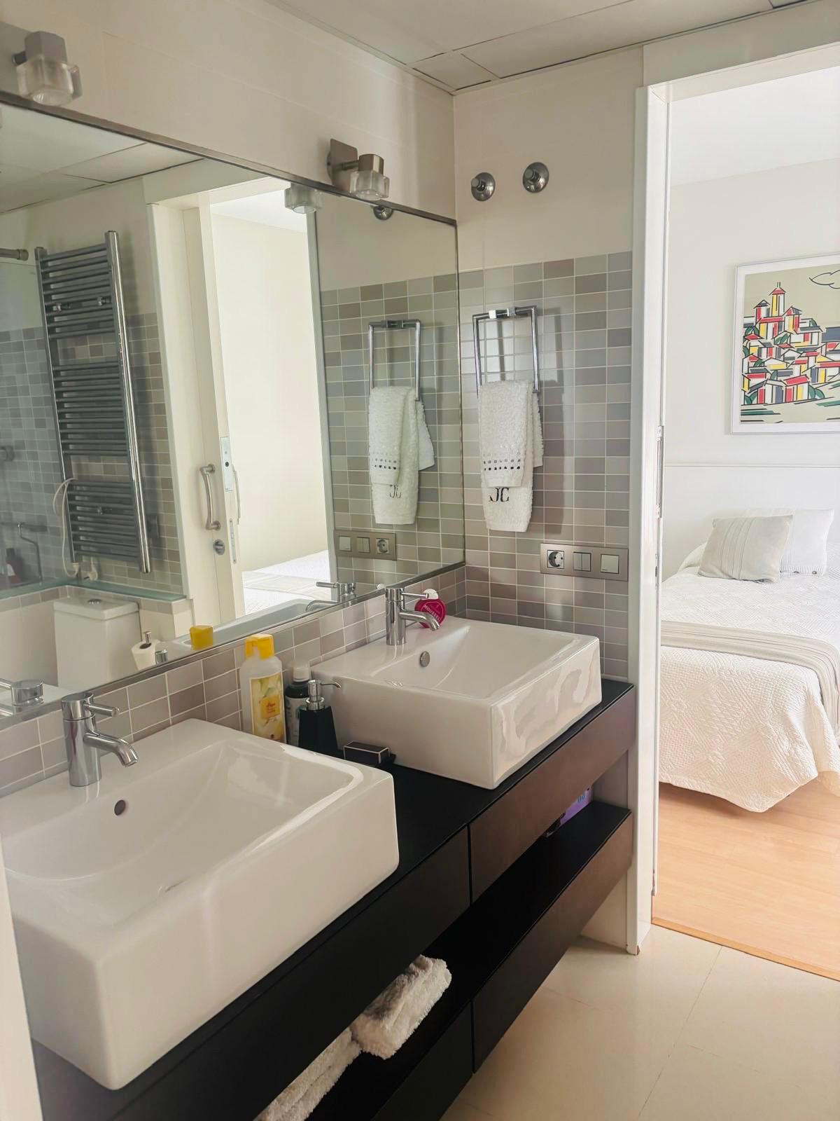 DP-77-ENJ-AP-00187-D-14