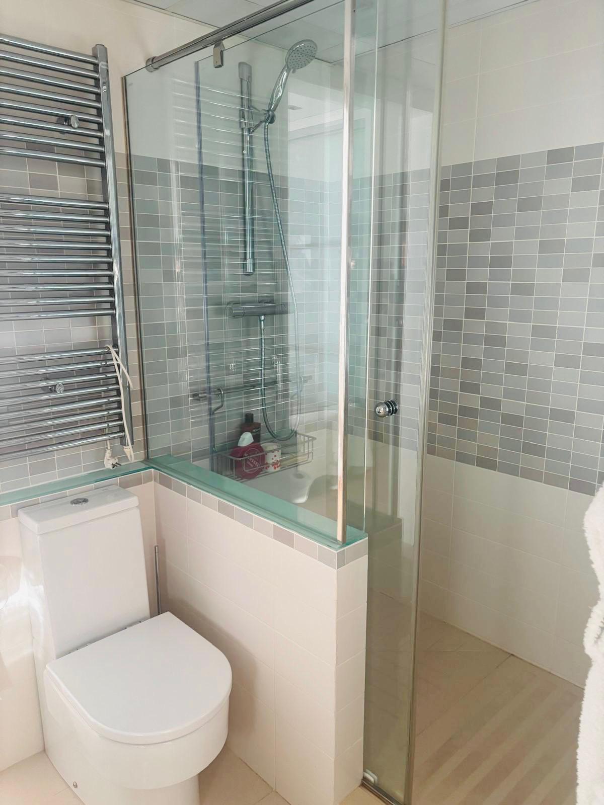 DP-77-ENJ-AP-00187-D-16