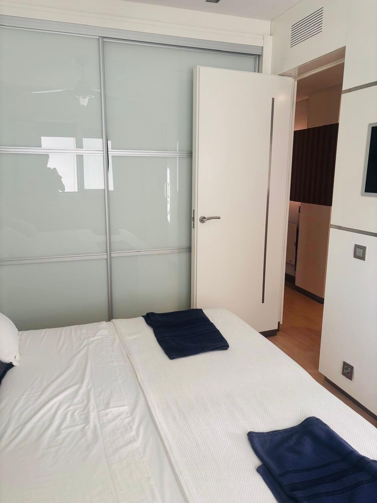 DP-77-ENJ-AP-00187-D-17