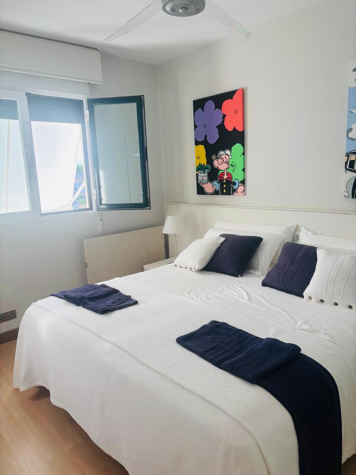 DP-77-ENJ-AP-00187-D-18